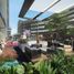 3 Bedroom Condo for sale in Ocoyucan, Puebla, Ocoyucan