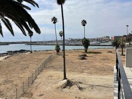  Grundstück zu verkaufen in Ensenada, Baja California, Ensenada
