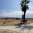  Grundstück zu verkaufen in Ensenada, Baja California, Ensenada