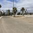  Grundstück zu verkaufen in Ensenada, Baja California, Ensenada