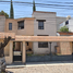 Maison 4 chambre à vendre à Queretaro, Queretaro, Queretaro, Queretaro