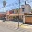 Maison 4 chambre à vendre à Queretaro, Queretaro, Queretaro, Queretaro