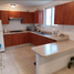 Maison 4 chambre à vendre à Queretaro, Queretaro, Queretaro, Queretaro