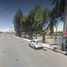  Grundstück zu verkaufen in Otzolotepec, Mexico, Otzolotepec