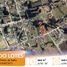  Land for sale in Sano, Junin, Sano, Huancayo