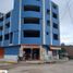  Terrain for sale in Junin, Sano, Huancayo, Junin