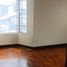 Appartement 2 chambre à vendre à Makati City, Metro Manila, Makati City, Southern District