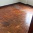 Appartement 2 chambre à vendre à Makati City, Metro Manila, Makati City, Southern District