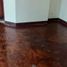 Appartement 2 chambre à vendre à Makati City, Metro Manila, Makati City, Southern District