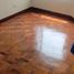 Appartement 2 chambre à vendre à Makati City, Metro Manila, Makati City, Southern District