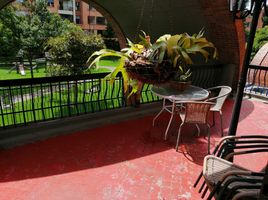 3 Bedroom Apartment for sale in Fundacion Cardioinfantil-Instituto de Cardiologia, Bogota, Bogota