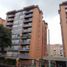 3 Habitación Apartamento en venta en Bogotá, Cundinamarca, Bogotá