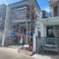 3 Schlafzimmer Villa zu verkaufen in Cebu City, Central Visayas, Cebu City, Cebu, Central Visayas