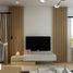 3 Schlafzimmer Villa zu verkaufen in Cebu City, Central Visayas, Cebu City, Cebu, Central Visayas