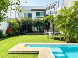 Maison 3 chambre à vendre à Cuernavaca, Morelos, Cuernavaca