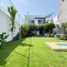 Maison 3 chambre à vendre à Cuernavaca, Morelos, Cuernavaca
