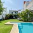 Maison 3 chambre à vendre à Cuernavaca, Morelos, Cuernavaca