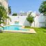Maison 3 chambre à vendre à Cuernavaca, Morelos, Cuernavaca