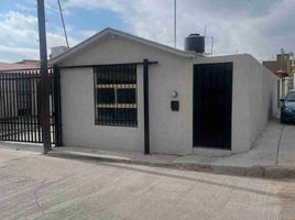 2 Schlafzimmer Haus zu verkaufen in Chihuahua, Chihuahua, Chihuahua, Chihuahua