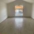 2 Schlafzimmer Haus zu verkaufen in Chihuahua, Chihuahua, Chihuahua, Chihuahua