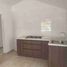 2 Schlafzimmer Haus zu verkaufen in Chihuahua, Chihuahua, Chihuahua, Chihuahua