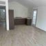 2 Schlafzimmer Haus zu verkaufen in Chihuahua, Chihuahua, Chihuahua, Chihuahua