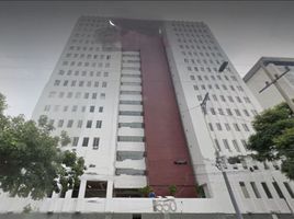 2 Schlafzimmer Appartement zu verkaufen in Cuauhtemoc, Mexico City, Cuauhtemoc