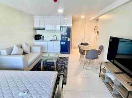 Studio Apartment for sale in Makati City, Southern District, Makati City