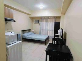 Studio Apartment for sale in Buendia MRT-3, Makati City, Makati City