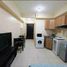 Studio Apartment for sale in Buendia MRT-3, Makati City, Makati City