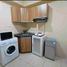 Studio Apartment for sale in Buendia MRT-3, Makati City, Makati City