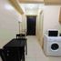 Studio Apartment for sale in Buendia MRT-3, Makati City, Makati City