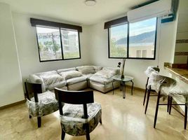 2 Bedroom Apartment for rent in Guayaquil, Guayas, Guayaquil, Guayaquil