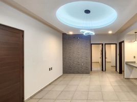2 Schlafzimmer Appartement zu verkaufen in Medellin, Veracruz, Medellin