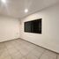 2 Schlafzimmer Appartement zu verkaufen in Medellin, Veracruz, Medellin