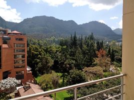 1 Bedroom Condo for rent in Cundinamarca, Bogota, Cundinamarca