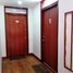 1 Bedroom Condo for rent in Bogota, Cundinamarca, Bogota