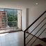 1 Bedroom Apartment for rent in Cundinamarca, Bogota, Cundinamarca