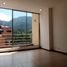 1 Bedroom Apartment for rent in Cundinamarca, Bogota, Cundinamarca