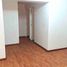 2 Habitación Apartamento en venta en Lima, Lima, Surquillo, Lima