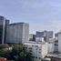 Condominium 2 chambre à louer à Naucalpan De Juarez, Mexico, Naucalpan De Juarez