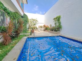 4 Schlafzimmer Haus zu verkaufen in Cuernavaca, Morelos, Cuernavaca