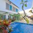 4 Schlafzimmer Haus zu verkaufen in Cuernavaca, Morelos, Cuernavaca