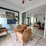4 Schlafzimmer Haus zu verkaufen in Cuernavaca, Morelos, Cuernavaca