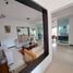 4 Schlafzimmer Haus zu verkaufen in Cuernavaca, Morelos, Cuernavaca