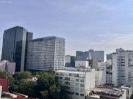 Appartement 2 chambre à vendre à Naucalpan De Juarez, Mexico, Naucalpan De Juarez