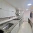 Appartement 2 chambre à vendre à Naucalpan De Juarez, Mexico, Naucalpan De Juarez