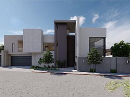 4 Habitación Casa en venta en Tijuana, Baja California, Tijuana, Baja California