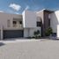 4 Habitación Casa en venta en Tijuana, Baja California, Tijuana, Baja California
