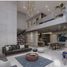 4 Habitación Casa en venta en Tijuana, Baja California, Tijuana, Baja California